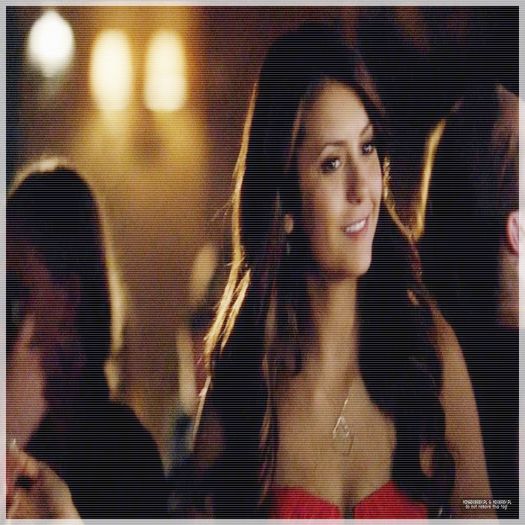 - #il saruta apasat.-damon ++ hey #isaac