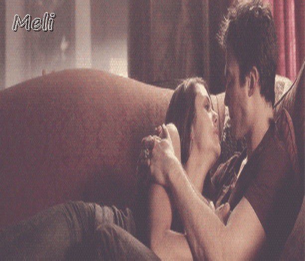 -   *zambesc si te sarut pe frunte *Mi-a lipsit ;3 #zic in soapta.#elena*CLIK - here - episode 12 - done