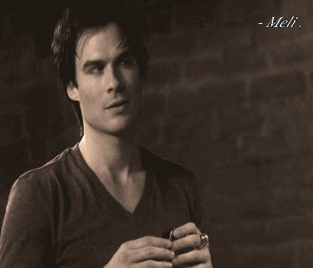 -  Chiar nu imi dau seama cum vi se implinesc dorintele :))) #fete;3*plec dupa elena* - here - episode 12 - done