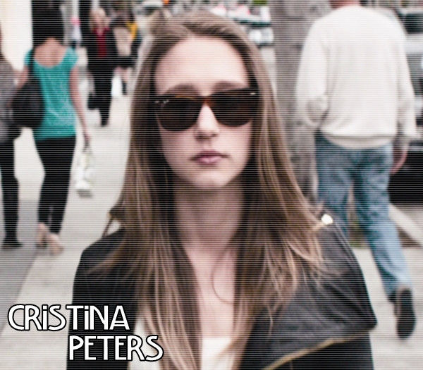 ♡ cσνєη ♡ oh, și eu nu ți-am lipsit ? =)))) #stefan ; oh god beau ;3 #peppz - here - episode 12 - done