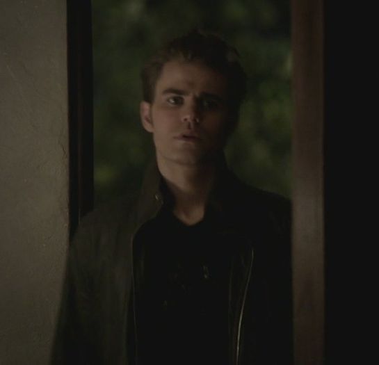 Ba daa *friendly hug Zoe* Doar ca pe el nu il mai vazusem de mult ;> - here - episode 12 - done