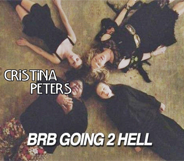 ♡ cσνєη ♡ așea c; #stefan ; ȘI CE FACEM ? ;( - here - episode 12 - done