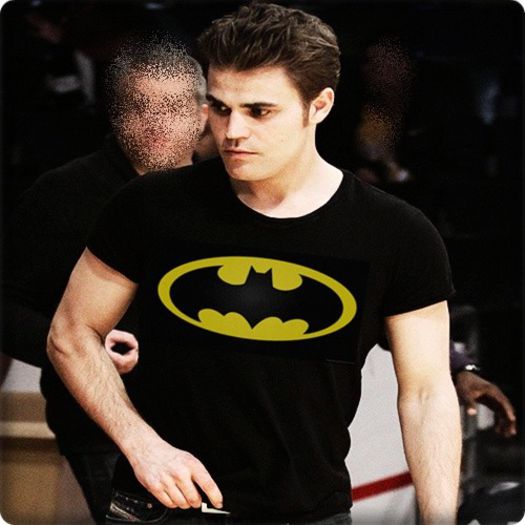 Good night #isaac .A iesit din cauza mea?:( - here - episode 12 - done