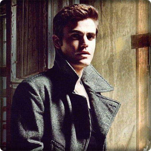 Ok am crezut ca s-a sup pe mine ;-?? #zoe ; Hei :) #rebekah - here - episode 12 - done