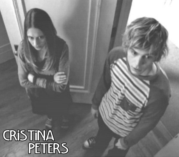 ♡ cσνєη ♡ băhăhăhă, aici e mai bine ca la TV :)) #davina ; așa te vreau =)) #stefan - here - episode 12 - done