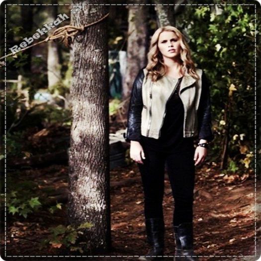 ☼ - şi eşti gelos sau ce? dute şi tu poate vor în 3 - here - episode 12 - done