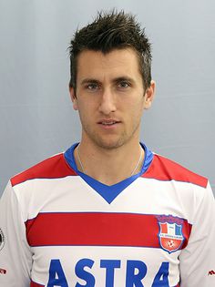 TRITZ - Echipa Otelul Galati 2013-2014