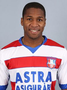 COOPER - Echipa Otelul Galati 2013-2014