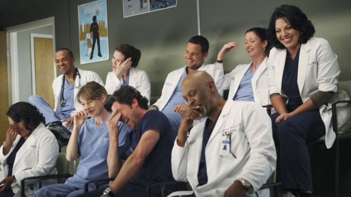 0886aff463dbf807f211f68510d5800f - grey_s anatomy