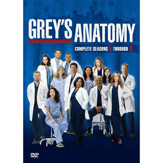 36726734_700x700min_2 - grey_s anatomy