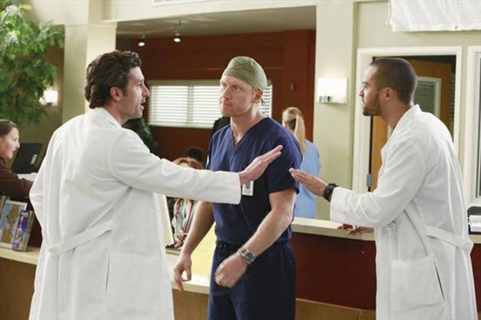 1312803814pre--1969154814830562113 - grey_s anatomy