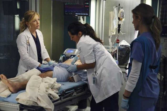 1329040197pre-1379005445 - grey_s anatomy