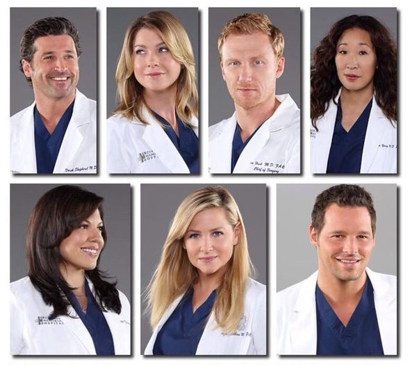 CastPhoto1 - grey_s anatomy