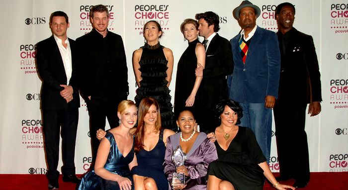 GA-greys-anatomy-1230207_1280_700