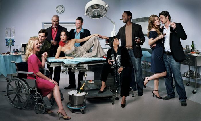 greys_anatomy1 - grey_s anatomy