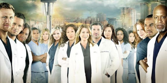 Greys-Anatomy-12