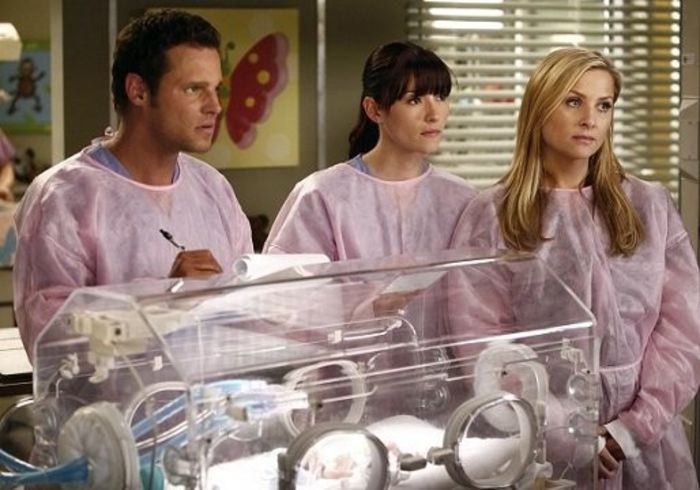 Greys-Anatomy-If-Only-You-Were-Lonely-Season-8-Episode-16-3 - grey_s anatomy