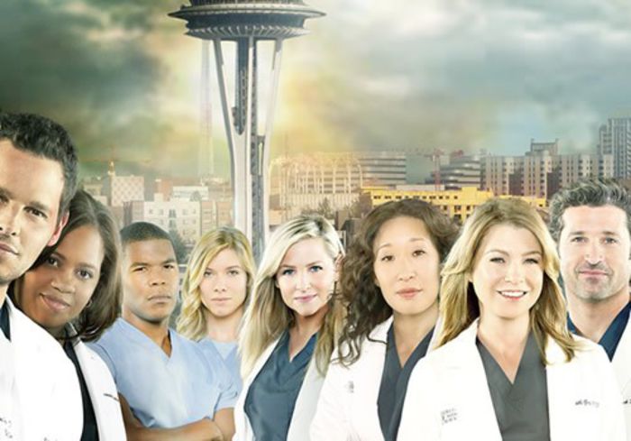 greys-anatomy-season-10 (1) - grey_s anatomy