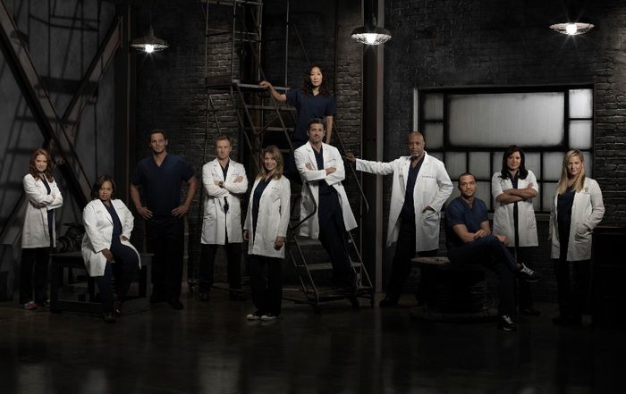 s9cast