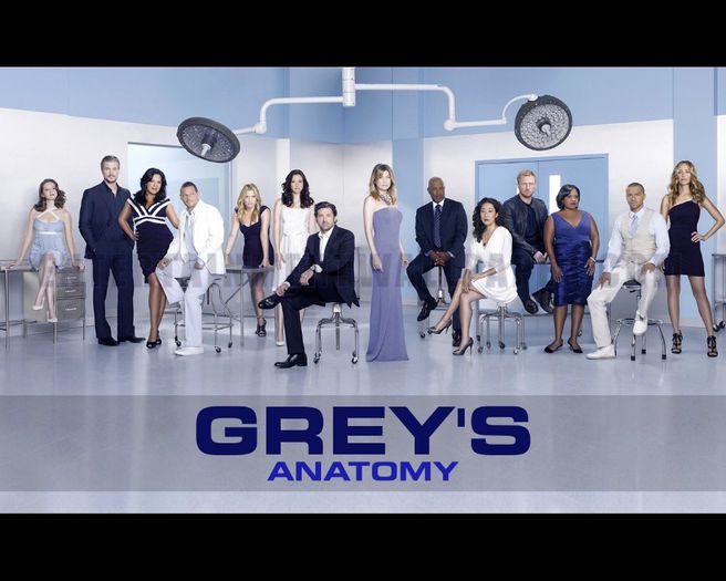 tv-grey-s-anatomy20 - grey_s anatomy