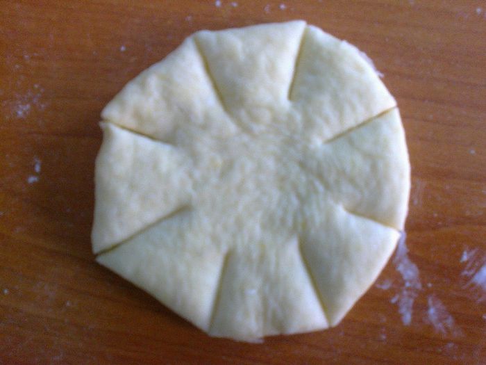 Gogosi Flori - 2