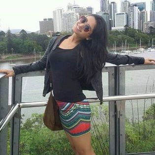  - Asha Negi-cuteh girls x1
