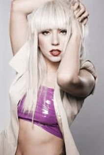 1 - xo_Lady Gaga_xo