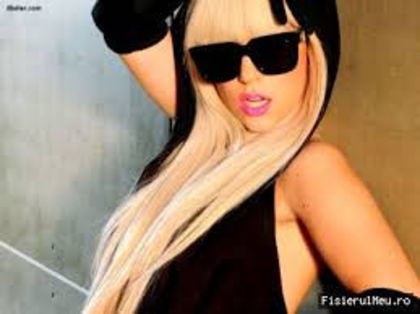 8 - xo_Lady Gaga_xo
