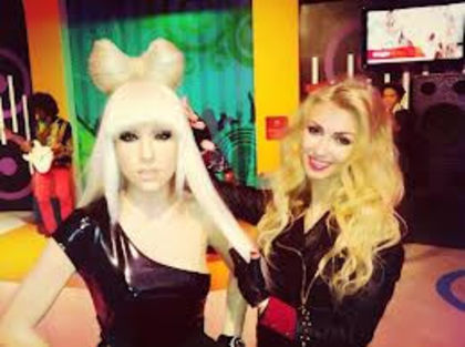9 - xo_Lady Gaga_xo