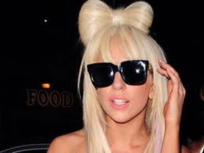 10 - xo_Lady Gaga_xo