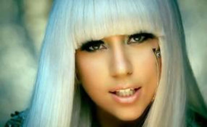 7 - xo_Lady Gaga_xo