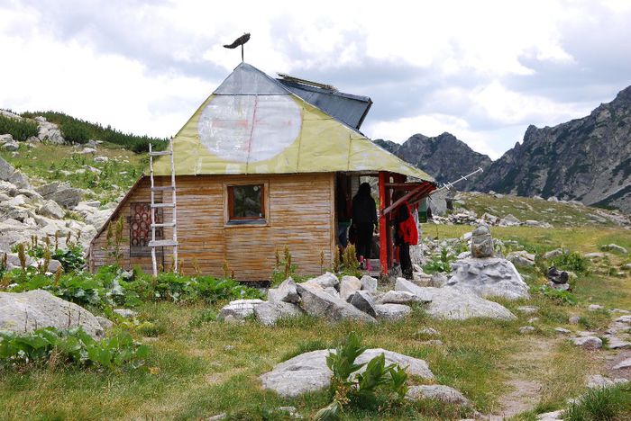 DSC_0461 - PARCUL NATIONAL RETEZAT