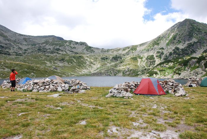 DSC_0468 - PARCUL NATIONAL RETEZAT