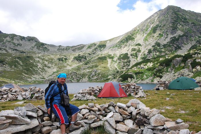 DSC_0469 - PARCUL NATIONAL RETEZAT