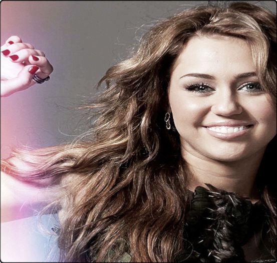 day 409 . - imperfections equal beauty