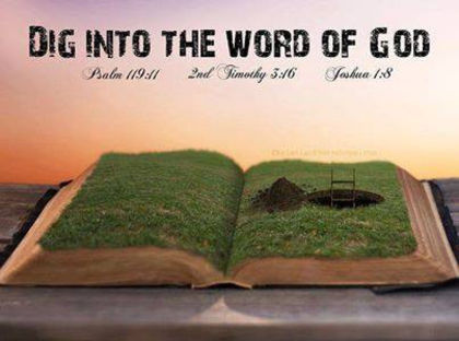  - DUMNEZEU TE IUBESTE