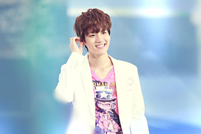 Am vazuto pe Diana afara