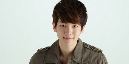 adica ce sa nu incep?