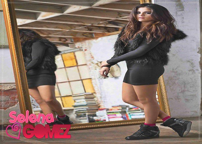 » incessantlyALONGsideBenson ♡ .