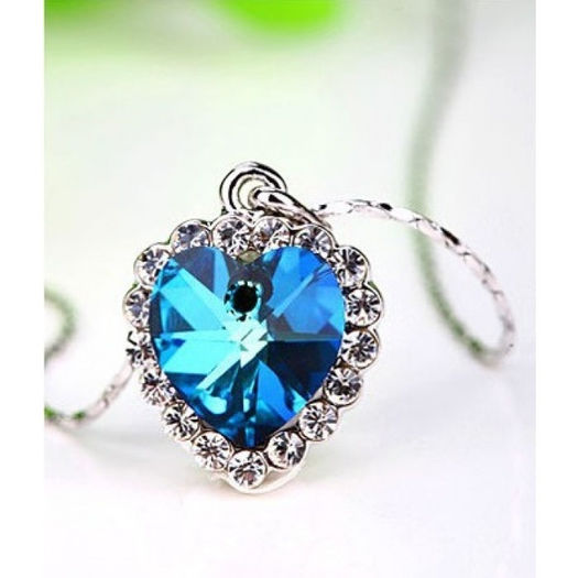 MO intra plin de nervi in casa