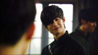 uite citeste biletul de la TAO