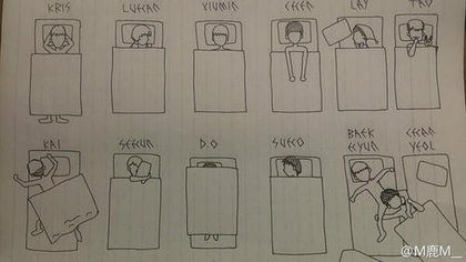 Diana cade plangand si incepe sa urle