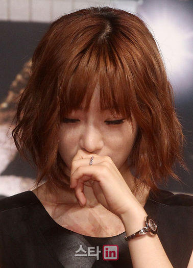 nu stiiu MO chiar nu stiiu