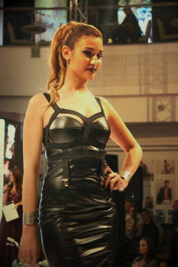 10176181_1465391537027891_4509973540143210446_n - Alina Eremia