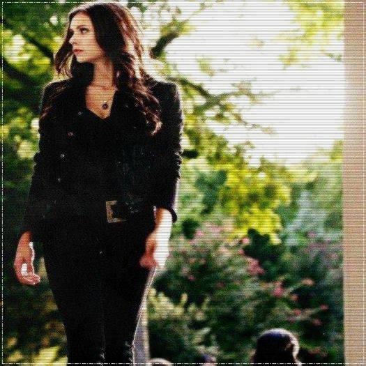 ♡❧`⇒.; salut :3. - here - episode 12 - done