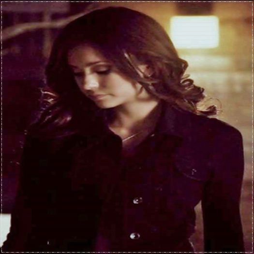 ♡❧`⇒.;  deci, ador cuplul Hayleyjah :3 + hai,să ne jucăm sticluța cu otravă ;) =)). - here - episode 12 - done