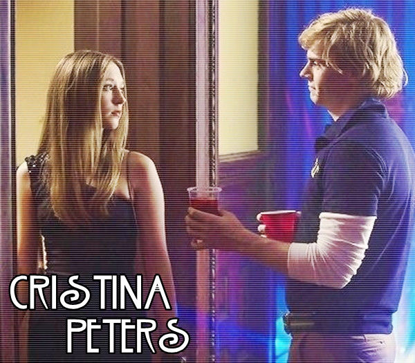 ♡ cσνєη ♡ lasă-mă că i-am arătat-o și la mama și râdea cu lacrimi :))) #stefan