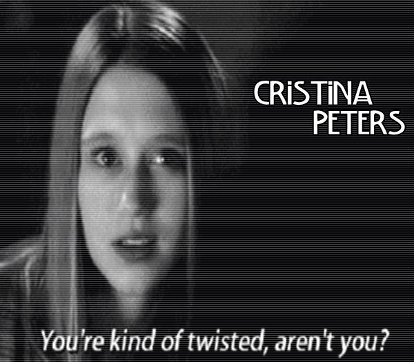 ♡ cσνєη ♡ nu ești singur, frm ca o floare =)))))))) #stefan ; heyy #rebe;#elena