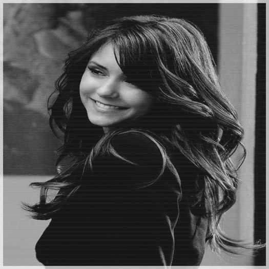 - Mpai ... mersi #stefan ++ bine, tu ? #bekah