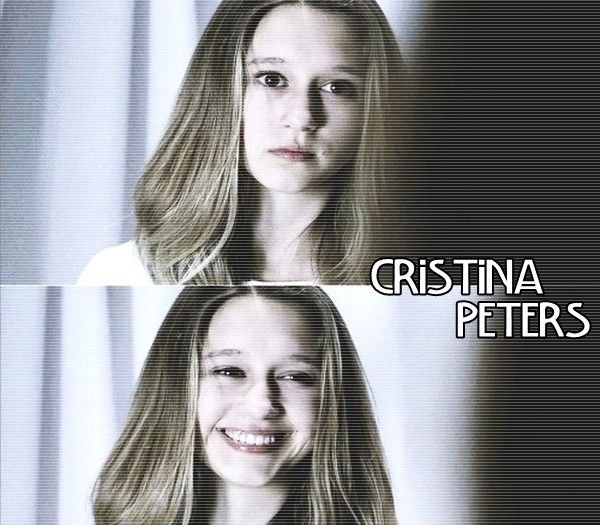 ♡ cσνєη ♡ mă plictisesc, tu ? ;( #rebe